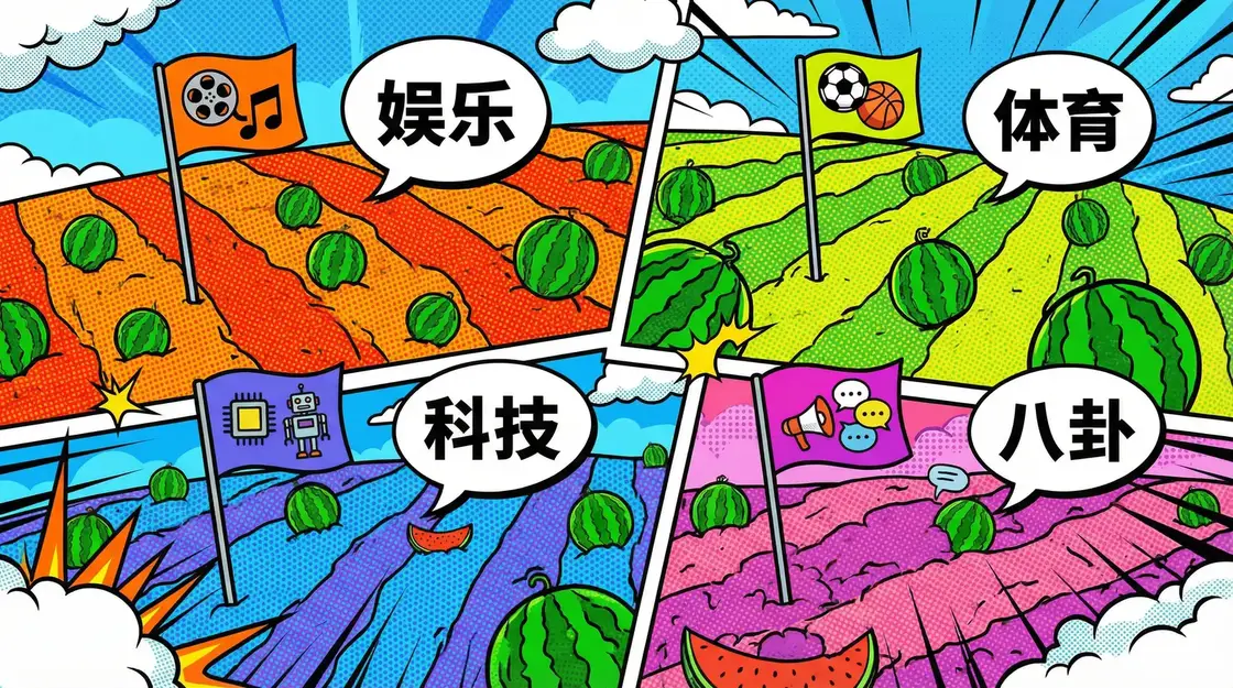 小视频-热门小视频大全|免费高清短视频每日更新 娱乐瓜田分类