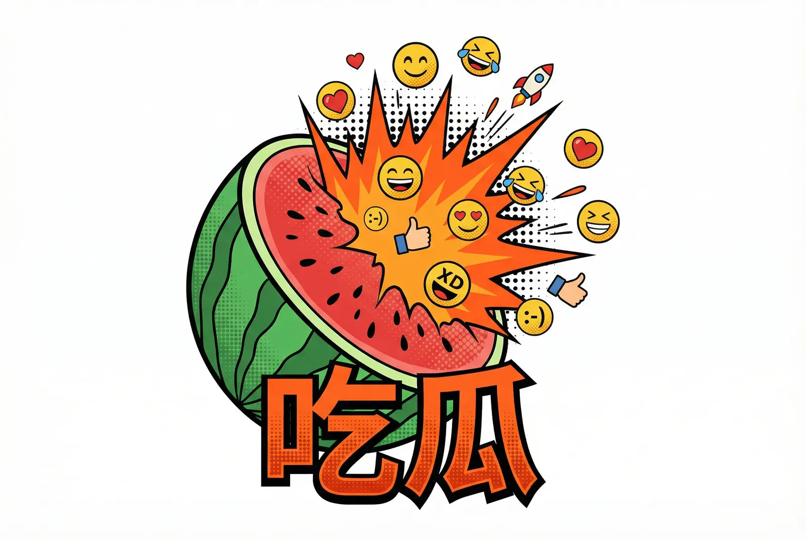 小视频-热门小视频大全|免费高清短视频每日更新 社区Logo