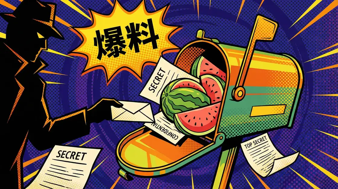 小视频-热门小视频大全|免费高清短视频每日更新 匿名爆料通道漫画插图